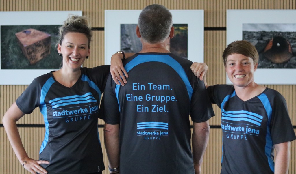 Gruppe-Firmenlauf-T-Shirts-2018