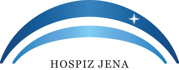 hospiz_jena_logo