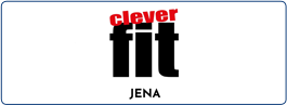Clever Fit Jena